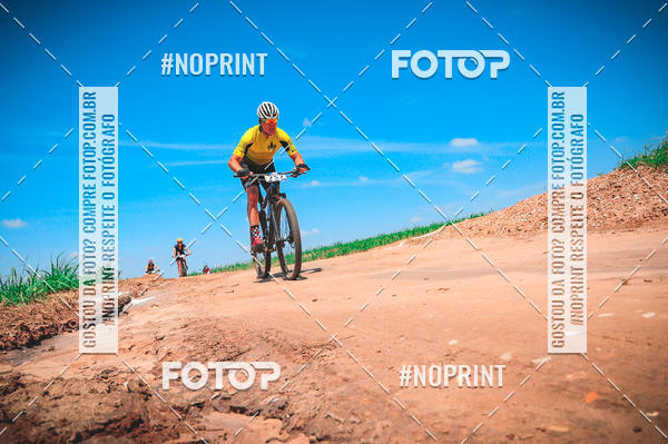 Buy your photos of the event7 Etapa copa soul  on Fotop