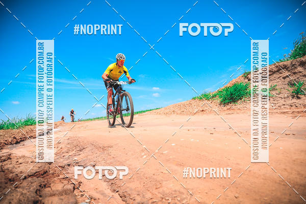 Buy your photos of the event7 Etapa copa soul  on Fotop