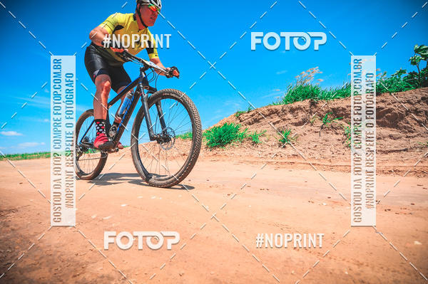Buy your photos of the event7 Etapa copa soul  on Fotop