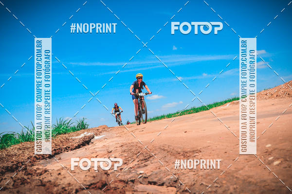 Buy your photos of the event7 Etapa copa soul  on Fotop