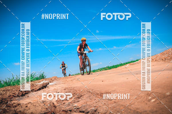 Buy your photos of the event7 Etapa copa soul  on Fotop