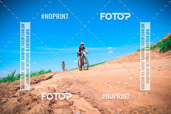 Buy your photos of the event7 Etapa copa soul  on Fotop