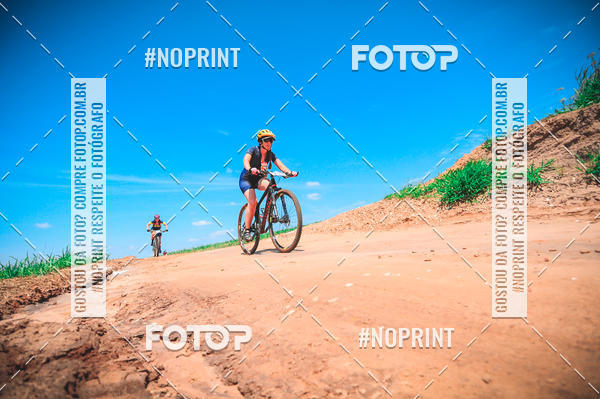 Buy your photos of the event7 Etapa copa soul  on Fotop