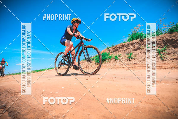 Buy your photos of the event7 Etapa copa soul  on Fotop