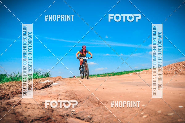Buy your photos of the event7 Etapa copa soul  on Fotop