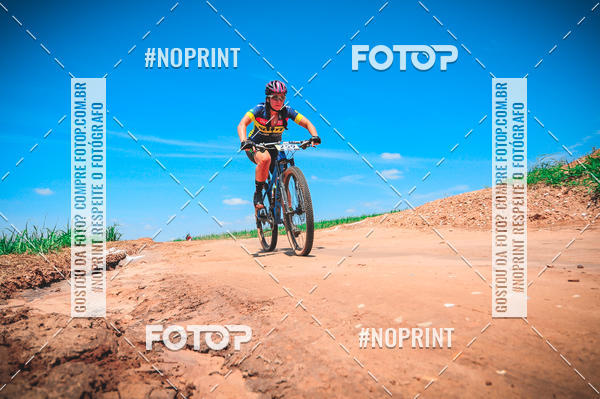 Buy your photos of the event7 Etapa copa soul  on Fotop