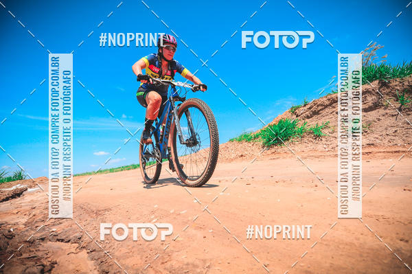 Buy your photos of the event7 Etapa copa soul  on Fotop