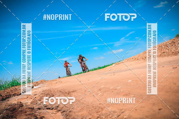 Buy your photos of the event7 Etapa copa soul  on Fotop