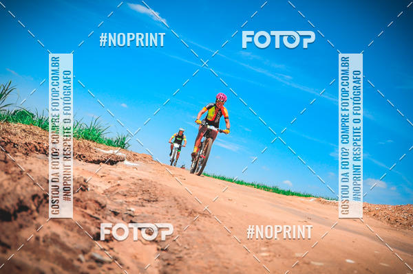 Buy your photos of the event7 Etapa copa soul  on Fotop