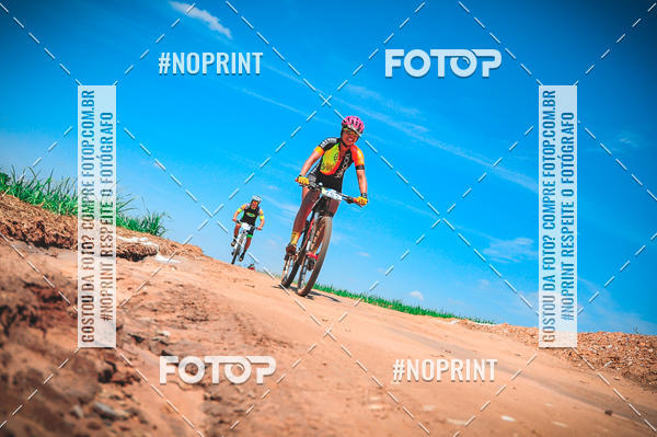 Buy your photos of the event7 Etapa copa soul  on Fotop