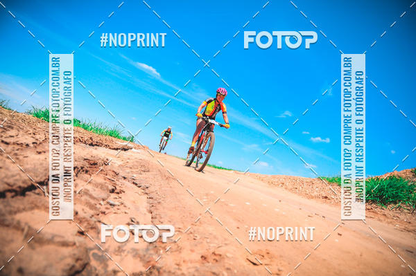 Buy your photos of the event7 Etapa copa soul  on Fotop