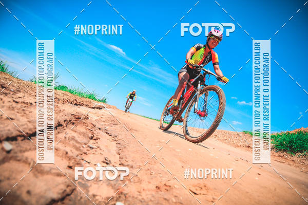 Buy your photos of the event7 Etapa copa soul  on Fotop