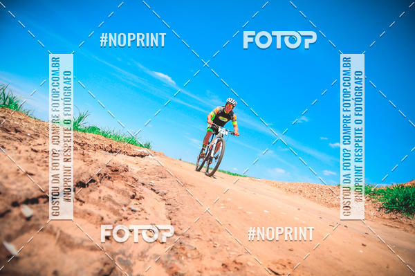 Buy your photos of the event7 Etapa copa soul  on Fotop