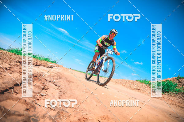 Buy your photos of the event7 Etapa copa soul  on Fotop