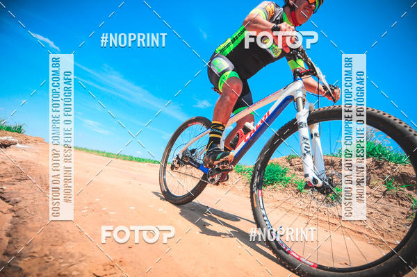 Buy your photos of the event7 Etapa copa soul  on Fotop