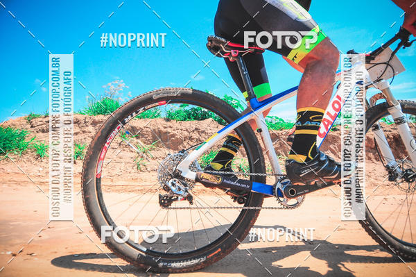Buy your photos of the event7 Etapa copa soul  on Fotop