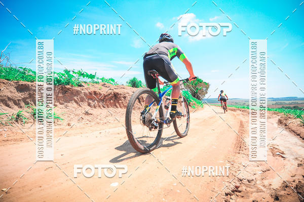Buy your photos of the event7 Etapa copa soul  on Fotop