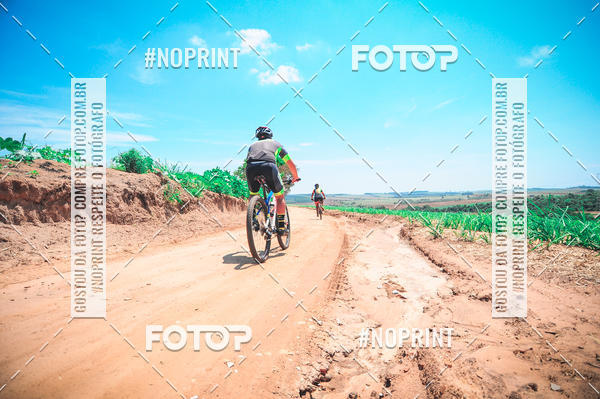 Buy your photos of the event7 Etapa copa soul  on Fotop