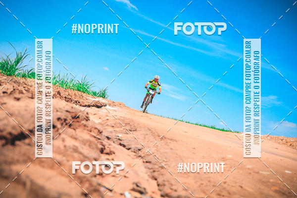 Buy your photos of the event7 Etapa copa soul  on Fotop