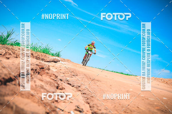 Buy your photos of the event7 Etapa copa soul  on Fotop