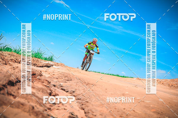 Buy your photos of the event7 Etapa copa soul  on Fotop