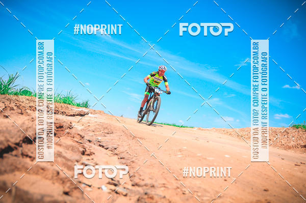 Buy your photos of the event7 Etapa copa soul  on Fotop