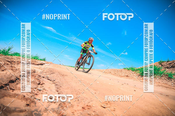 Buy your photos of the event7 Etapa copa soul  on Fotop