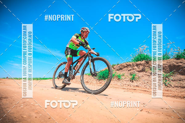 Buy your photos of the event7 Etapa copa soul  on Fotop