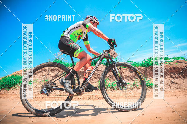 Buy your photos of the event7 Etapa copa soul  on Fotop