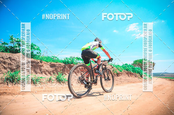 Buy your photos of the event7 Etapa copa soul  on Fotop