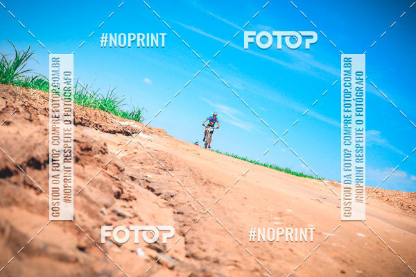 Buy your photos of the event7 Etapa copa soul  on Fotop