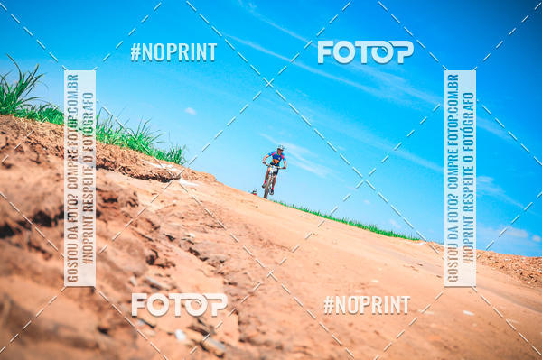 Buy your photos of the event7 Etapa copa soul  on Fotop
