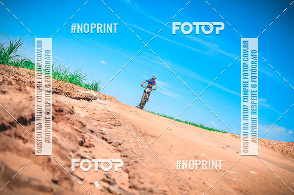 Buy your photos of the event7 Etapa copa soul  on Fotop