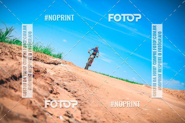 Buy your photos of the event7 Etapa copa soul  on Fotop