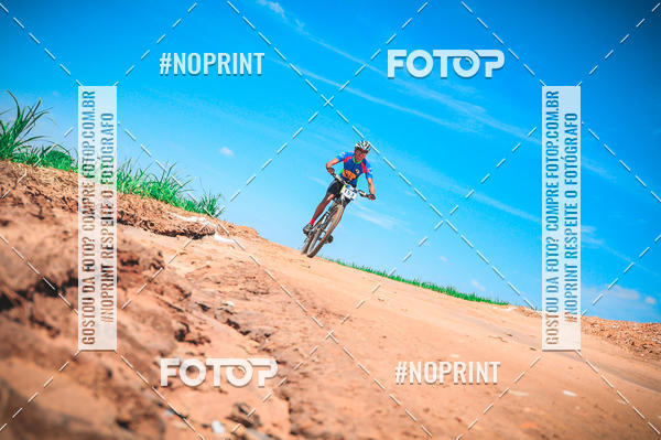 Buy your photos of the event7 Etapa copa soul  on Fotop