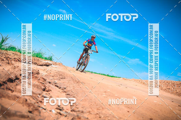 Buy your photos of the event7 Etapa copa soul  on Fotop