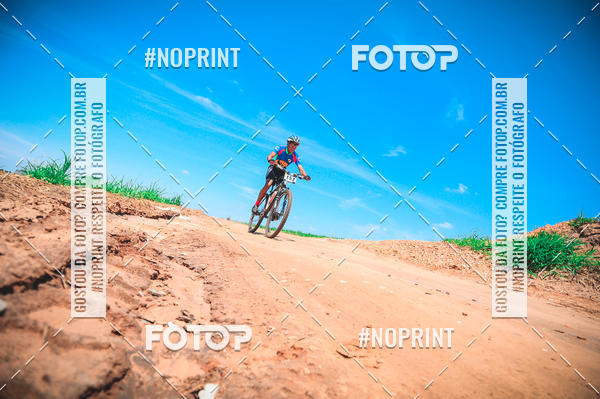 Buy your photos of the event7 Etapa copa soul  on Fotop