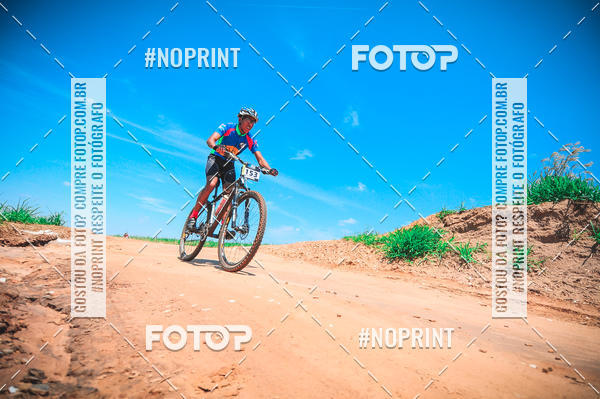 Buy your photos of the event7 Etapa copa soul  on Fotop
