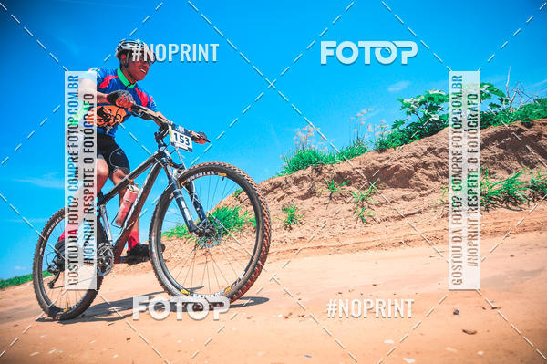 Buy your photos of the event7 Etapa copa soul  on Fotop