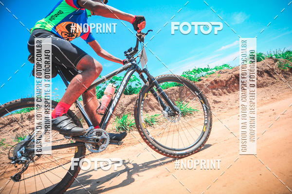 Buy your photos of the event7 Etapa copa soul  on Fotop