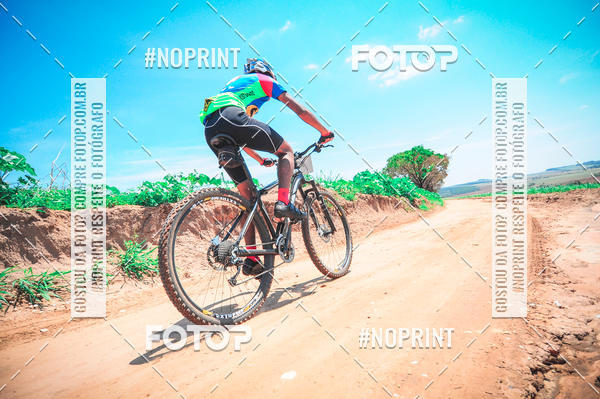 Buy your photos of the event7 Etapa copa soul  on Fotop