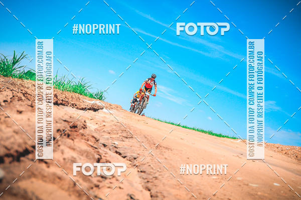 Buy your photos of the event7 Etapa copa soul  on Fotop