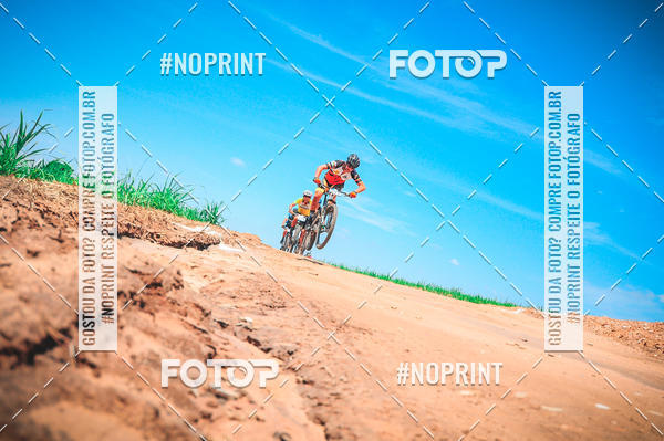 Buy your photos of the event7 Etapa copa soul  on Fotop