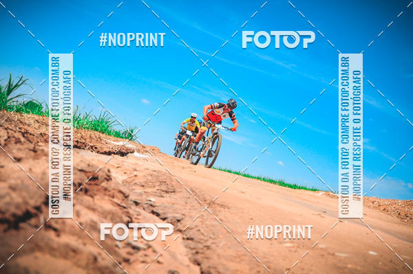 Buy your photos of the event7 Etapa copa soul  on Fotop