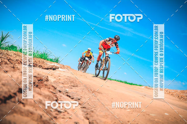 Buy your photos of the event7 Etapa copa soul  on Fotop