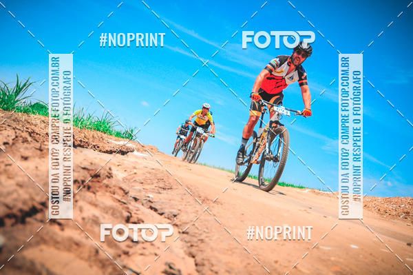 Buy your photos of the event7 Etapa copa soul  on Fotop