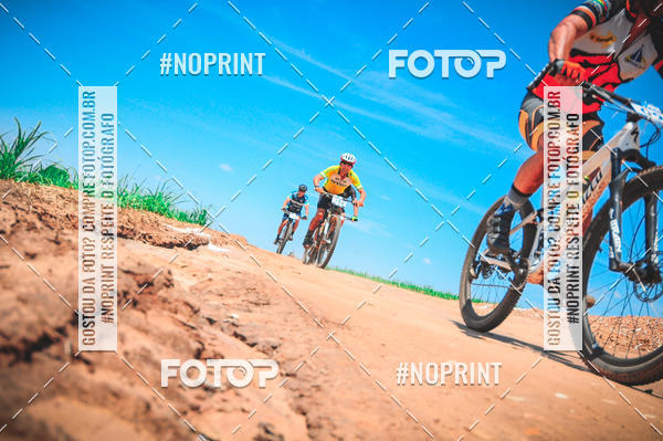 Buy your photos of the event7 Etapa copa soul  on Fotop