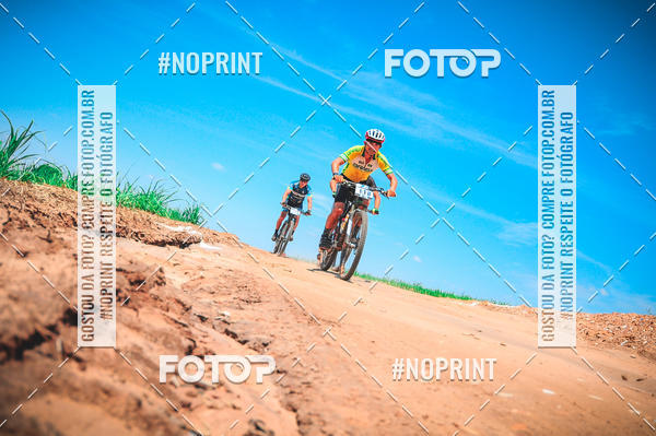 Buy your photos of the event7 Etapa copa soul  on Fotop