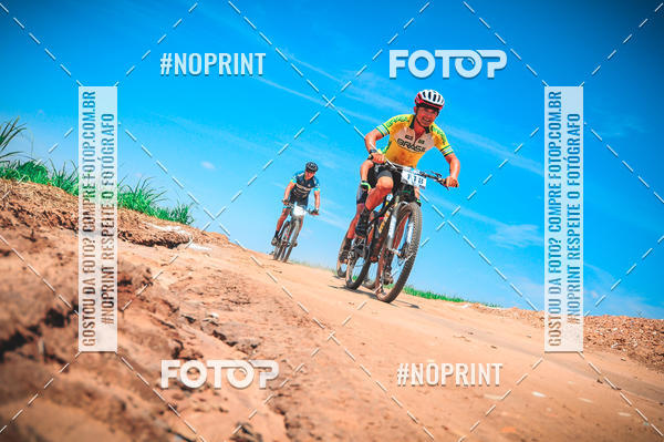 Buy your photos of the event7 Etapa copa soul  on Fotop