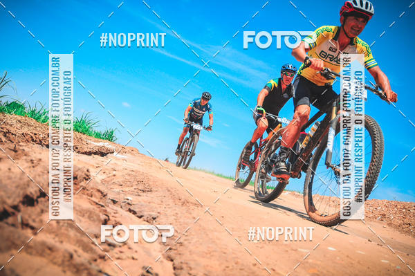 Buy your photos of the event7 Etapa copa soul  on Fotop